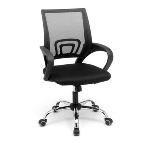 ��簡�� �ɷ��� �繫�� ���� �޽�����