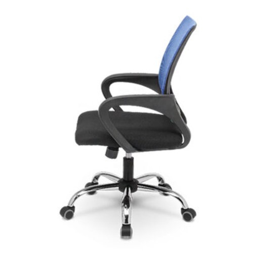 사사가구 케레스 사무용 에어 메쉬의자_이미지