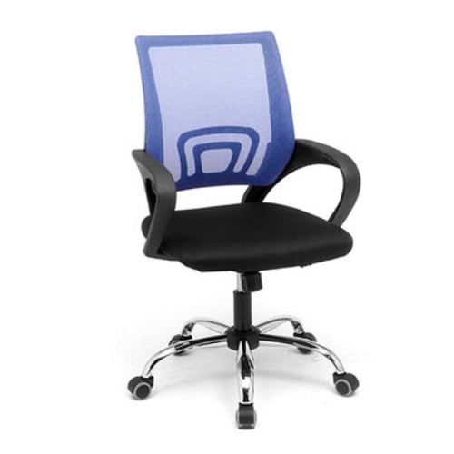 사사가구 케레스 사무용 에어 메쉬의자_이미지