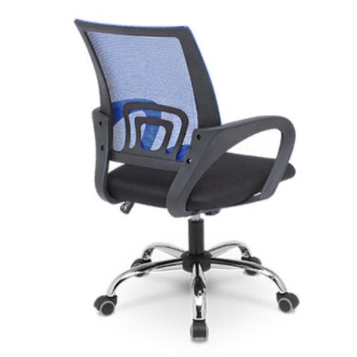 ��簡�� �ɷ��� �繫�� ���� �޽�����