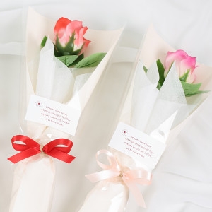 ��� �Ѽ��� �񴩲ɴٹ� ��� �� �Ѽ��� / �����ϲ� ����ȸ ������ ���н� ��ǥȸ �п�ȸ ����� �����ǳ�