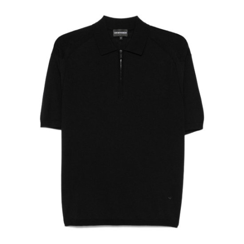 �Ƹ����� �������� �Ƹ����� ���� ���� ���� ���� ���� EM003383 AF18995U