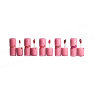 힌스 로 글로우 젤 틴트 03 로프리콧 4ml (1개)_이미지