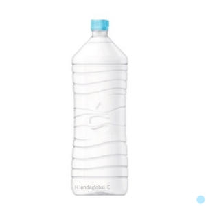 �Ե�ĥ������ �ϴû� ���� 2L