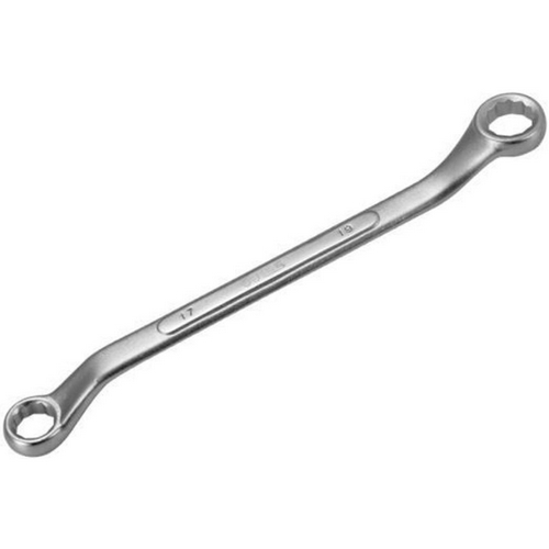 OULEE 옵셋렌치 6x7mm BAC_이미지