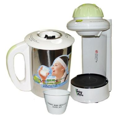 인텍가전 ISN-1200A_이미지