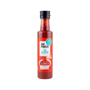 5K프라이스 참깨 초고추장 500g