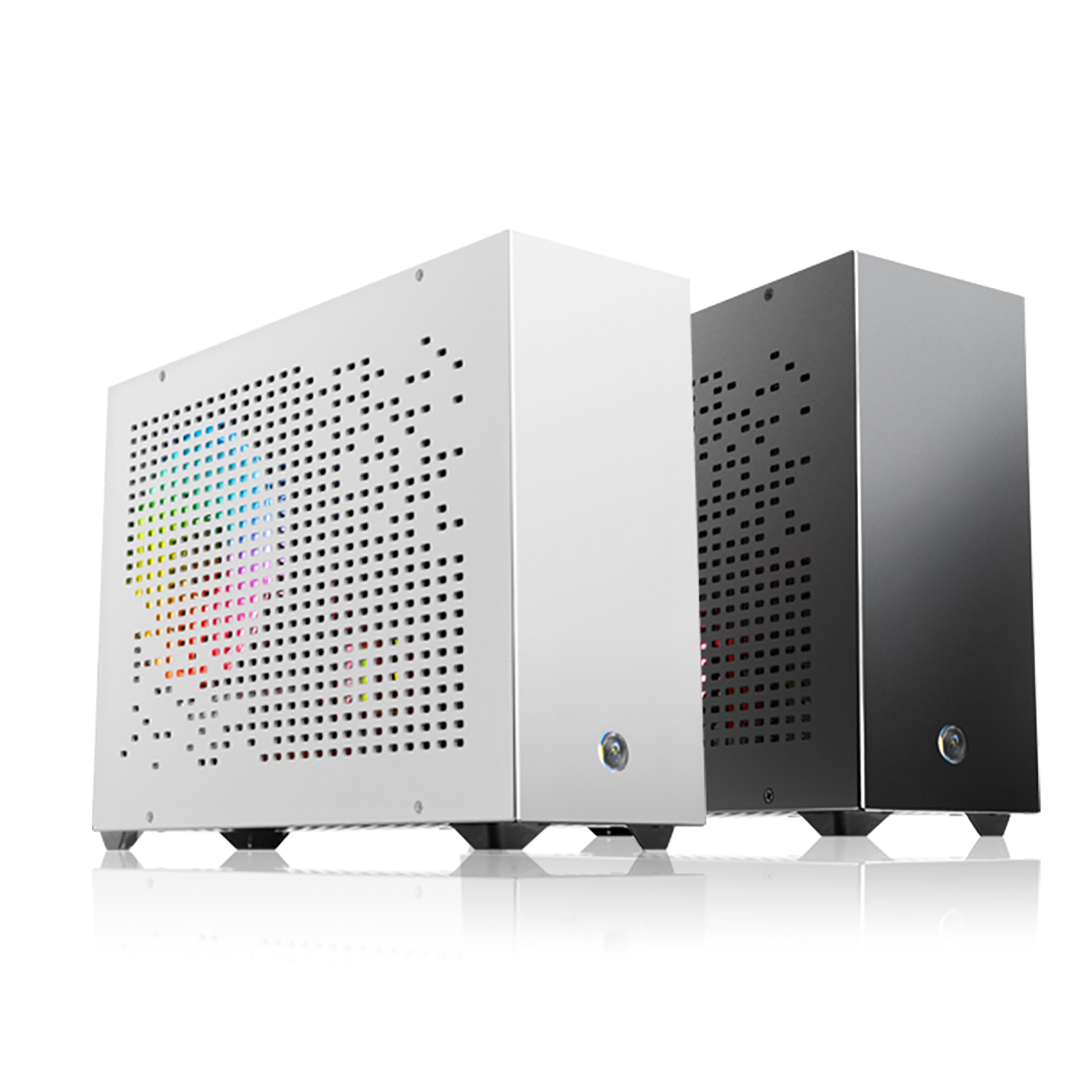 RAIJINTEK OPHION 7L (화이트)