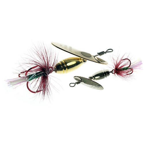 캣츠크로우 T-1 스피너이미지입니다. 누르면 해당 게시물로 새창이동합니다.