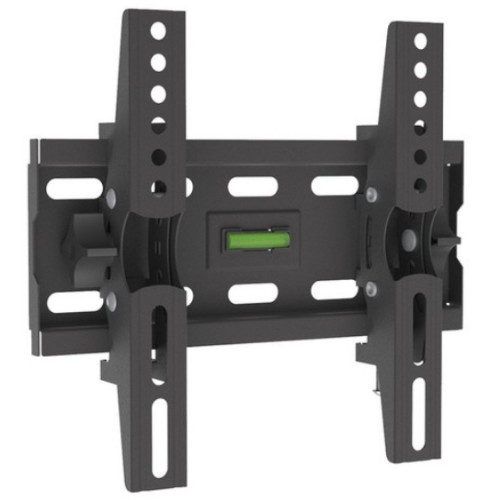 위드라이프 WLT22TB2