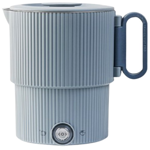 ��Ƽ��OEM ��Ƽ�� �ý��� ���̽� ������Ʈ