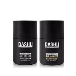 �ٽ� ���ϸ� ��Ƽ ���ν� ������� 26g