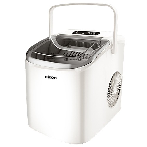 HICON HZB-16M (해외구매)_이미지