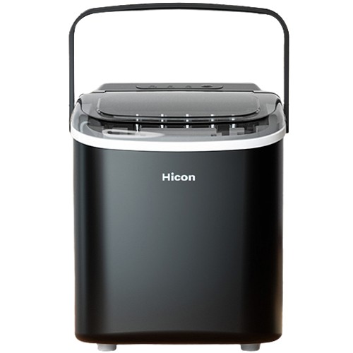 HICON HZB-16M (해외구매)_이미지