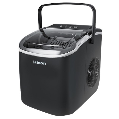 HICON HZB-16M (해외구매)_이미지