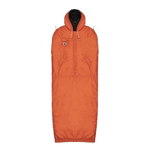 폴러스터프 양면 냅색 캠퍼블랙이미지입니다. 누르면 해당 게시물로 새창이동합니다.