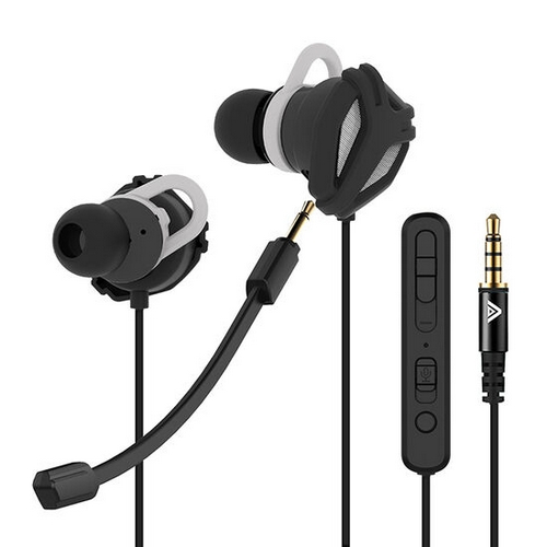 �Ǵ����ͳ��ų� �����Ǵ� SPE-G9 Light