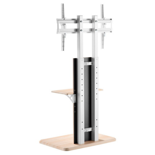 카멜인터내셔널 카멜마운트 FS-70WD_이미지