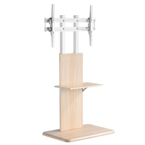 카멜인터내셔널 카멜마운트 FS-70WD이미지입니다. 누르면 해당 게시물로 새창이동합니다.