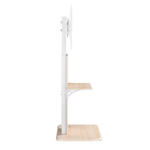 ī�����ͳ��ų� ī�Ḷ��Ʈ FS-70WD