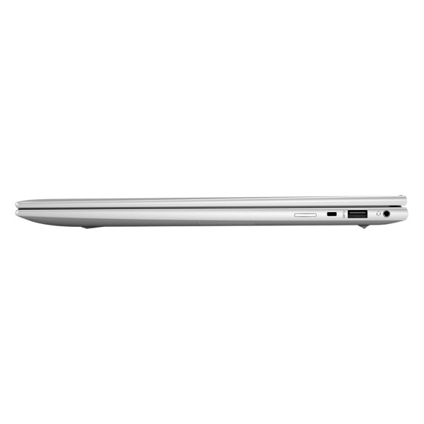 HP 엘리트북 860 G11 A1VK5PT 32GB램 (SSD 2TB)_이미지
