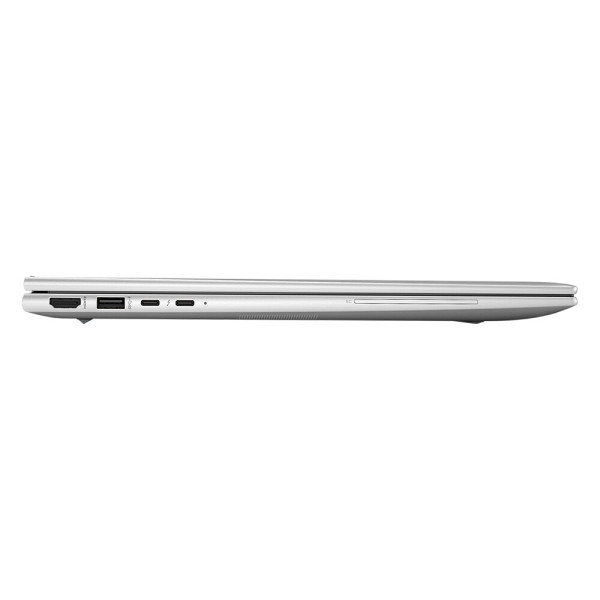 HP 엘리트북 860 G11 A1VK5PT 32GB램 (SSD 2TB)_이미지