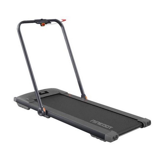 온니포유 나인닷 런닝패드 ND-500