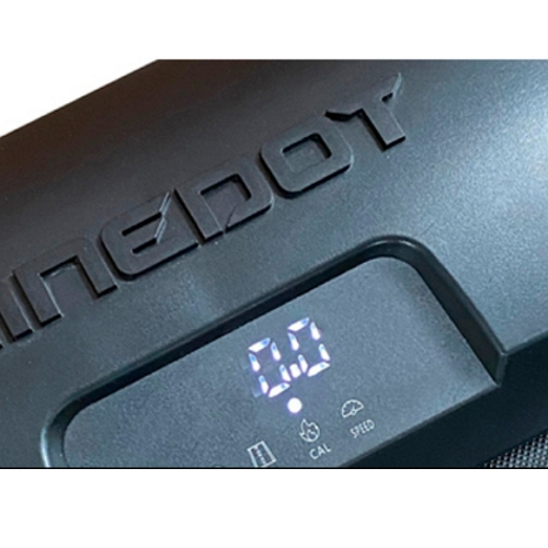 �´����� ���δ� �����е� ND-500