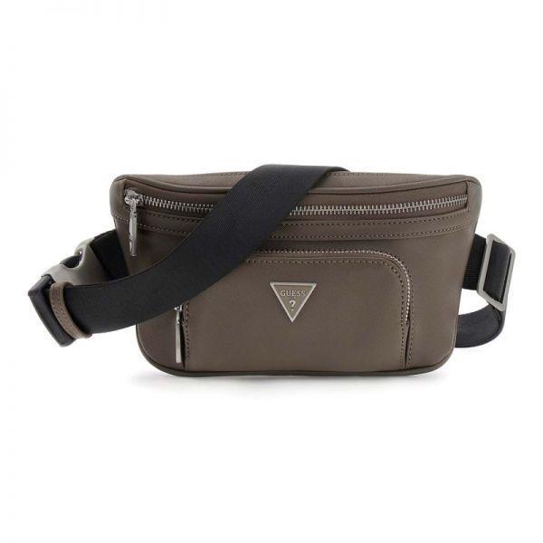 �Խ� ������� ���ǾƳ� ���� ����Ʈ �� �� ���� ���� ��Ÿ�� 11216809