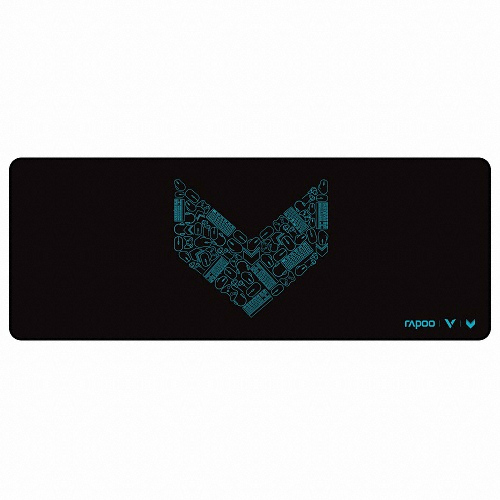 RAPOO Vpro Gaming Mat Extend