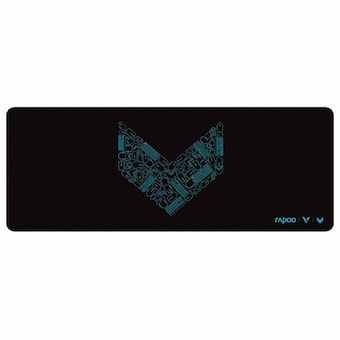RAPOO Vpro Gaming Mat Extend
