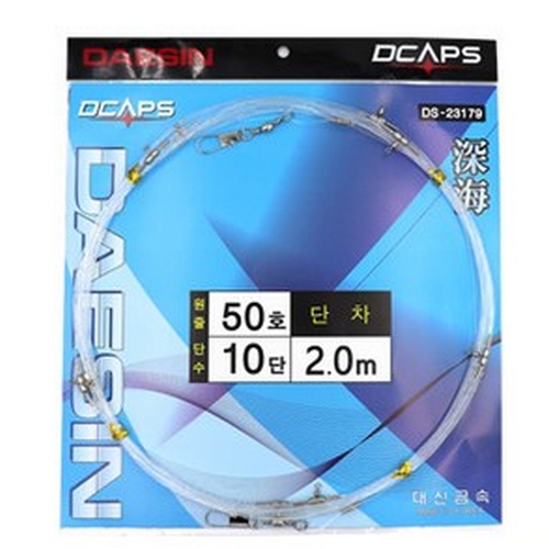 대신 디캡스 캡스 DS-23179 메탈도래 갈치기둥줄이미지입니다. 누르면 해당 게시물로 새창이동합니다.