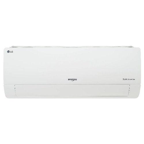 LG���� �ּ� ��� �𷰽� FQ18DBDNA2