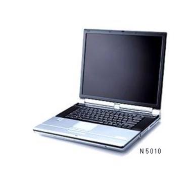 Fujitsu N-Series 5010_이미지