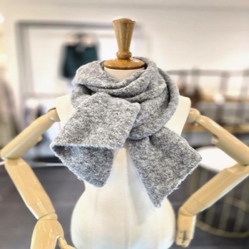 이프네 대백 SO9ZAM03_울버클머플러_이미지