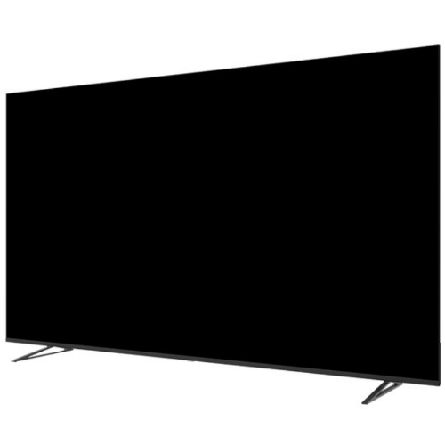 써밋티비 A850ES QLED (벽걸이)_이미지