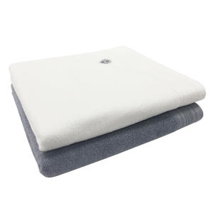 송월타월 호텔컬렉션 클래식68 바스타월 450g (1장)_이미지