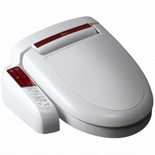 �ļ��� XB-U1900H