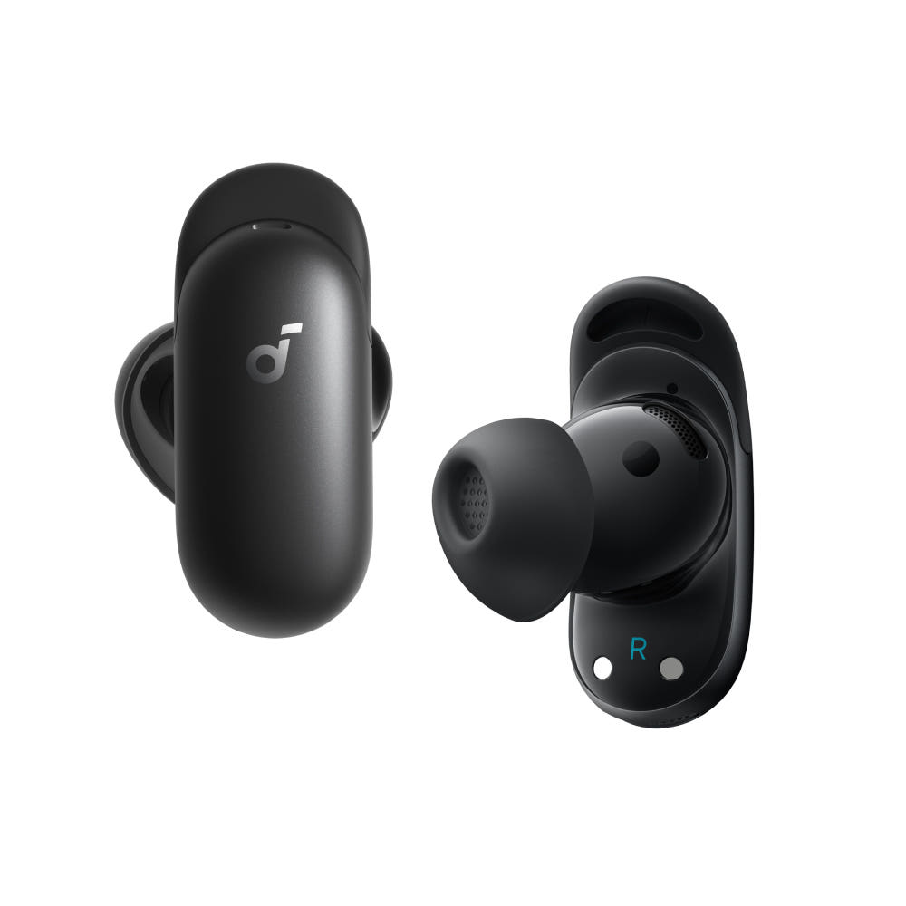 ANKER Soundcore 리버티 5 프로 맥스 D1204 (해외구매)_이미지