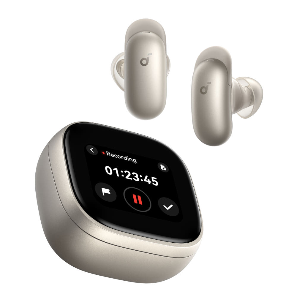 ANKER Soundcore 리버티 5 프로 맥스 D1204 (해외구매)_이미지