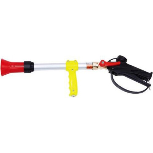 고압분무기 건 SV-001