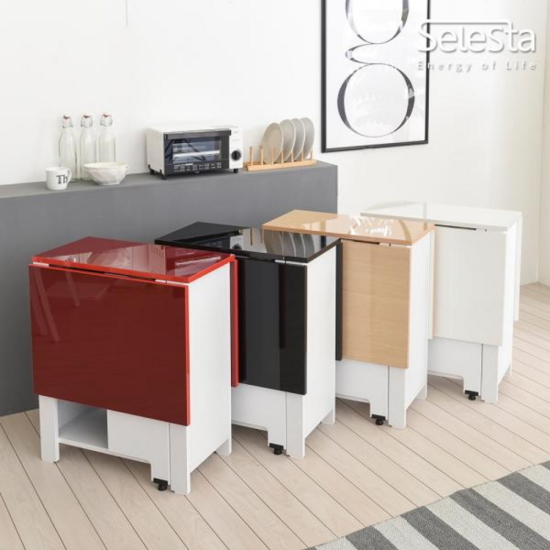 ������Ÿ ������ ���̱׷ν� ���̽� Ȯ�� ��Ź 800