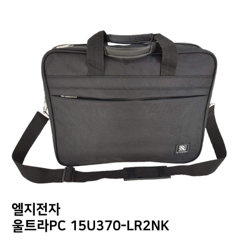 ITSB LG 울트라PC 15U370-LR2NK 가방..._이미지