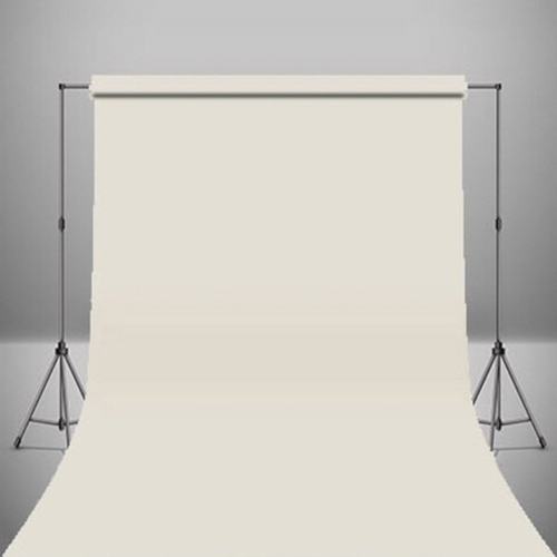 ���Ӷ���Ʈ(LimeLight) ���̺��� �𽽸� ����� 600x720cm