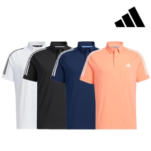 �Ƶ�ٽ� �Ƶ�ٽ����� ����η��� 3S ���� ���� HT6861 HT6862 HT6863 HT686 ������� HT6862 / ������2XL �� ����..