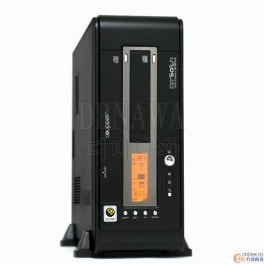 쿠덴 CP501LN 블랙 아이구주