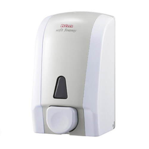 한국타올기산업 HTM-913 (1개)_이미지