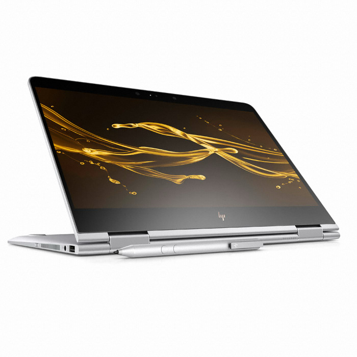 HP 스펙터 x360 13-ac018TU (SSD 256GB)_이미지