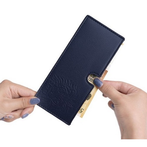 콜리스골프 라이언 머니 파우치_이미지