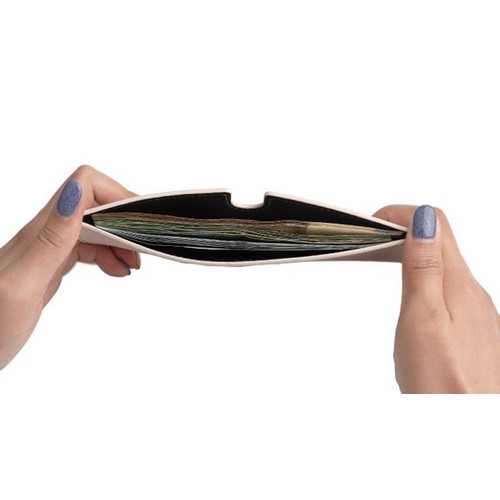 �ݸ������� ���̾� �Ӵ� �Ŀ�ġ